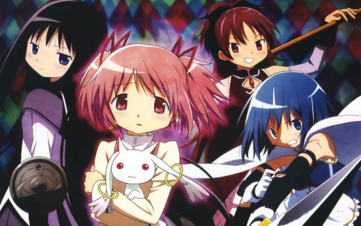580963 (a): :2560x1600